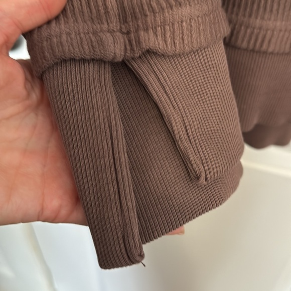 Aerie hoodie XXS - Picture 5 of 6